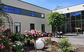 Sporthotel Borussia Düsseldorf